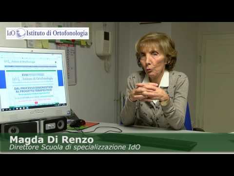 Ambiti di lavoro dello psicoterapeuta dell’età evolutiva