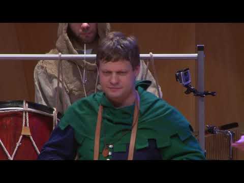 Drolls - Cantigas /  Lot set Gotxs, Llibre Vermell