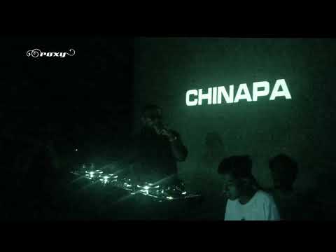 ROAD TO GOA,feat-NIKHIL CHINAPA || Addy on Visuals