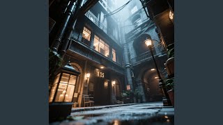 Download lagu Bila Hatimu Terdiam mp3