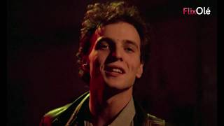 Hombres G - &quot;En mi coche&quot; en ¡Sufre, mamón! [HD] | FlixOlé