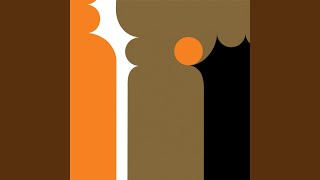 Mic Check (Money Mark&#39;s Microphone Feed Back Mix)