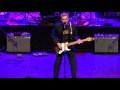 Johnny Rivers Live in Beverly Hills - 02/10/2017 - Chicago Bound