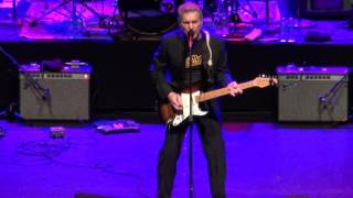 Johnny Rivers Live in Beverly Hills - 02/10/2017 - Chicago Bound