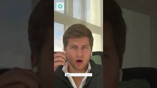 How to improve your AI SEO visbility score