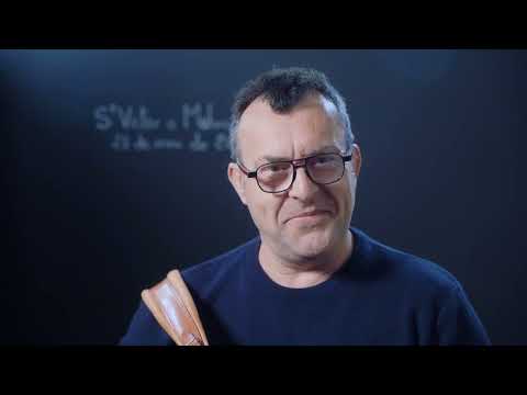 La musica tradicionala