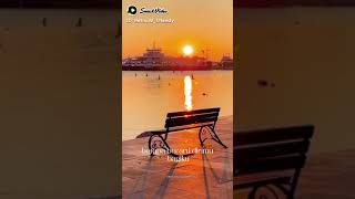 Download lagu Andai engkau menyadari betapa berartinya dirimu bagiku #liriklagu #shortsviral #songoftheday mp3