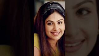 Download lagu Yeh Jo Teri Payalon Ki Chan Chan Hai | Abhijeet Bhattacharya | Sadhana Sargam | Masoom | Hindi Songl mp3 Download lagu Yeh Jo Teri Payalon Ki Chan Chan Hai | Abhijeet Bhattacharya | Sadhana Sargam | Masoom | Hindi Songl mp3