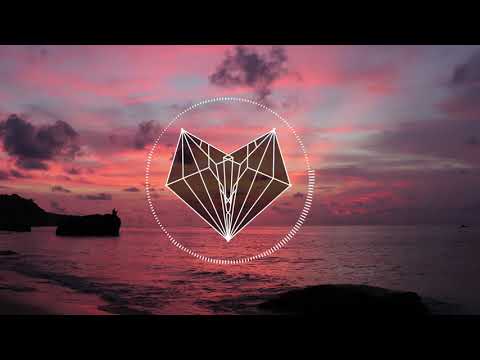 Monophase (IT) - Night Walk