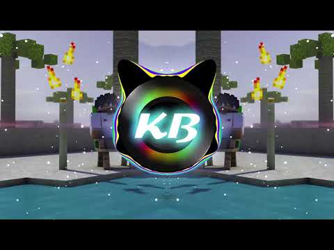 HAVA - Auf der Flucht | Bass Boosted