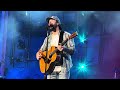 Sam Hunt Hard To Forget Live At PNC Bank Arts Center