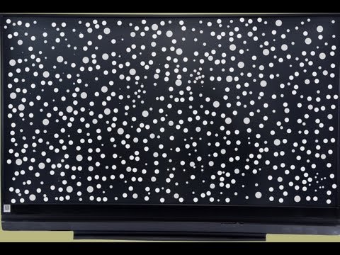 Samsung/Mitsubishi/Toshiba DLP TV Repair - Black &...