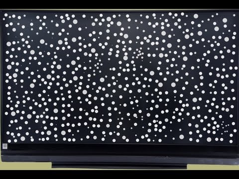 comment nettoyer tv led samsung