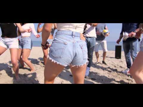 MLO - Señoritas (Official Video)