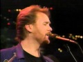 Lee Roy Parnell The Rock