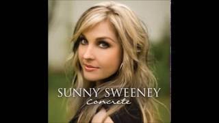 Sunny Sweeney - 16th Avenue