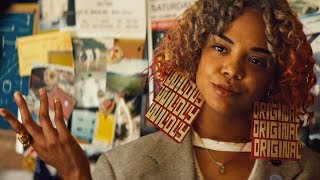 Video trailer för Sorry to Bother You