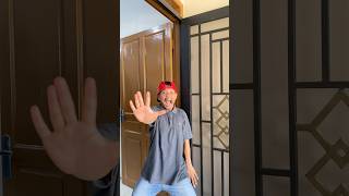 Download lagu Get rid of the dancing ghost #shorts #trendingshorts #shortvideo #funny #fypγ·γviral #viralvideo #... mp3 Download lagu Get rid of the dancing ghost #shorts #trendingshorts #shortvideo #funny #fypγ·γviral #viralvideo #... mp3