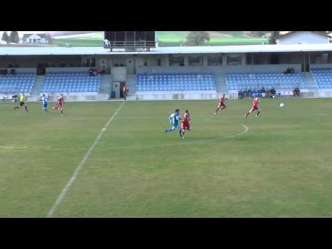 2015 28 03 Rd 19 SC Ritzing 1b vs SVS Ausschnitte HD1080p