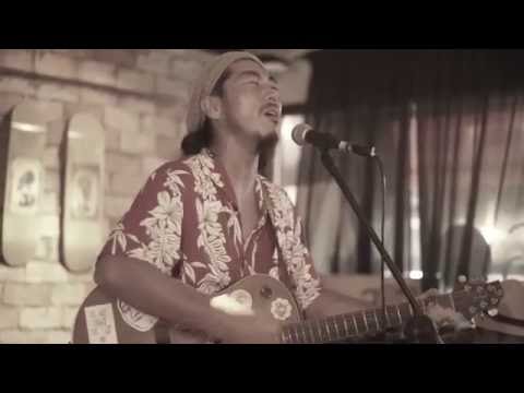 [[ Tell Me Why ]] ... U-key Hayashi meet : Kota Amatuti Taki