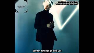Jonghyun (종현) - NEON Türkçe Altyazılı / Turkish Subtitled