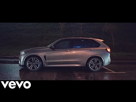 D1VINE - MONETARY FLEX