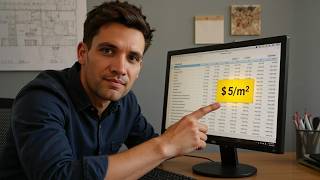 How to Calculate Construction Labour Costs Step by Step