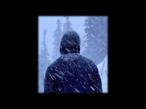 [FREE] Josman x Khali Type Beat - "Derniers flocons" (No drums)
