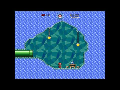 Descargar Smbx 1.4.4 mod Nintendo (Now Available) * Download *