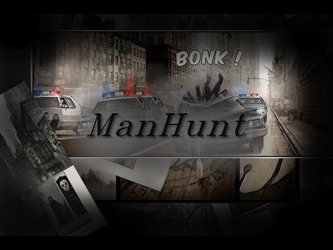 [FREE] Manhunt | Sneazzy Type Beat 2019 | Prod by Fharo