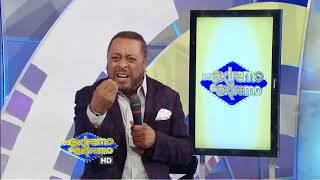 Michael Miguel habla del abogado Jhon Candelario quien insultó a los puertorriqueños