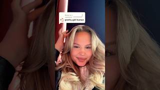 Download lagu Pretty Girl Humor mp3