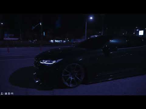 ALLDAY PROJECT - FAMOUS (Ax3S Remix)