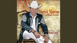 Las Cruces De Tijuana (feat. Jarabe De Palo)