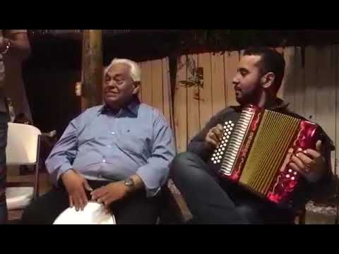 Alvaro Atencio  - Christian Camilo Peña - Pablo Lopez - El Chupaflor