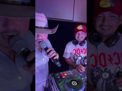Dj Loko y su pandilla
