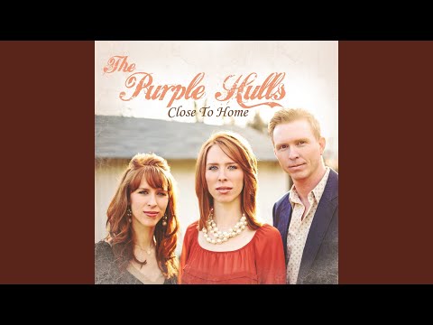 I Just Wanted You to Know