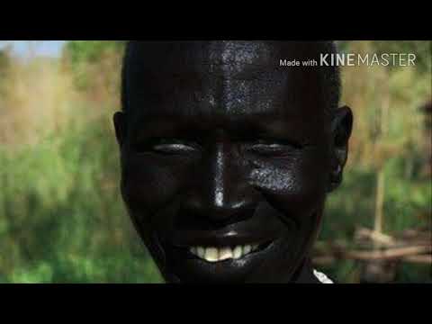 Funny moments with Zeveren Ninja