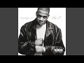 Jay-Z - You Must Love Me (Feat. Kelly Price)