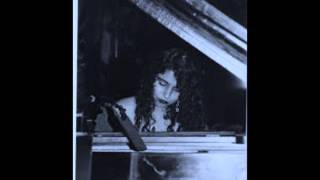 ATALIA PNIEL TRIO LIGHT BLUE -T MONK