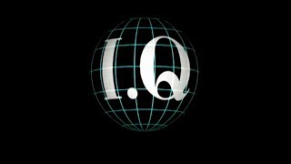 【レトロ】Ⅰ．Ｑ【ゲーム実況】