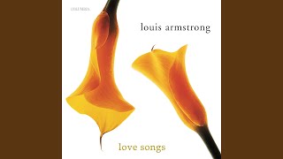 Ko Ko Mo (I Love You So) (Live)