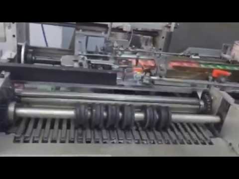 CAM RT P60420148