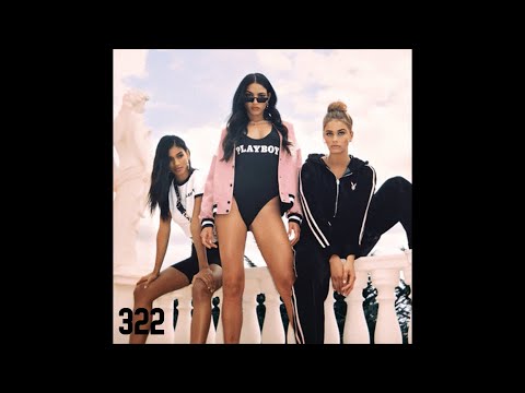 2LADE type beat - [FREE] 2LADE X Pashanim X Jonny5 type beat "Batman" [HARD BERLIN TYPE BEAT]