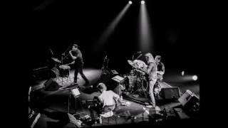 Sun Kil Moon - Dogs (Legendado)