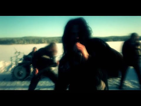 The Iconoclast - Scar Symmetry