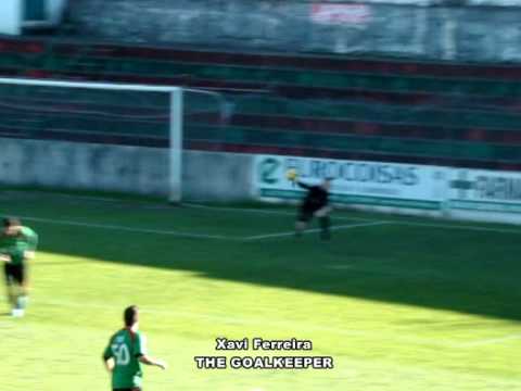 dragoes-sandinenses-citania-xavi-ferreira.mpg