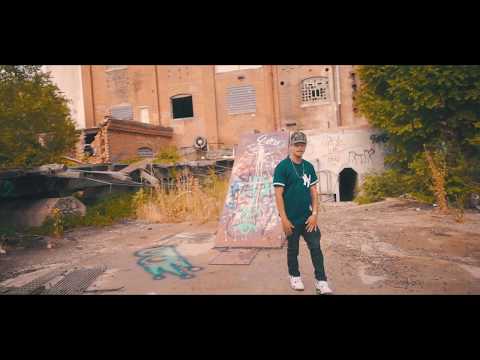MiKEMiNDED - Been Chillin' (Official Music Video)