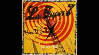 John Hiatt - I'm not that kat anymore