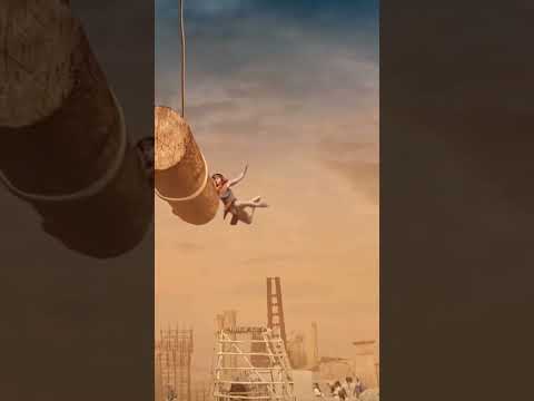 Aladdin#youtubeshorts #shorts 😮💪💪